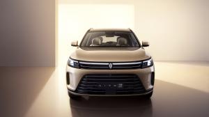 AITO M7