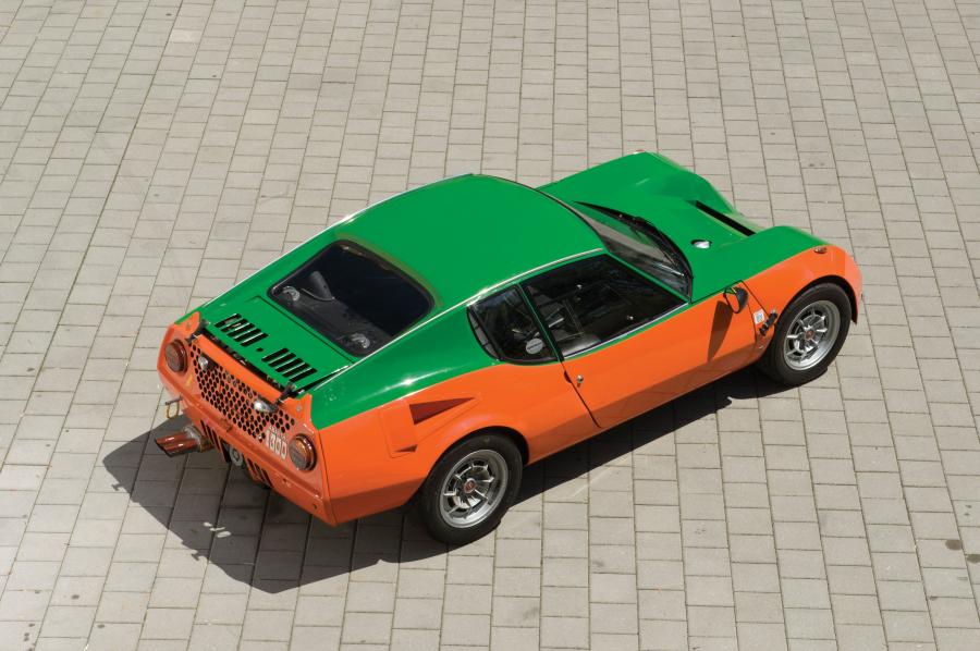 Mr 911. Fiat Abarth 1300 Scorpione Interior. Momo prototipo ВАЗ. Momo prototipo история.