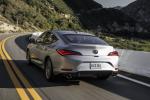 Acura Integra 2023 модельного года 2022 года