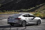 Acura Integra 2023 модельного года 2022 года