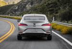 Acura Integra 2023 модельного года 2022 года