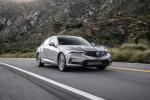 Acura Integra 2023 модельного года 2022 года