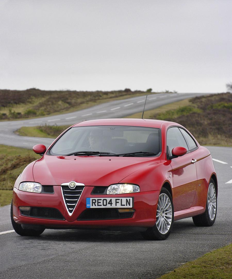 Альфа ромео модельный. 2004 Alfa Romeo gt. Alfa Romeo gt (937). Alfa Romeo 150.