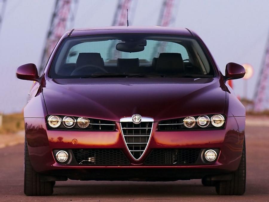 Alfa car РѕС‚Р·С‹РІС‹