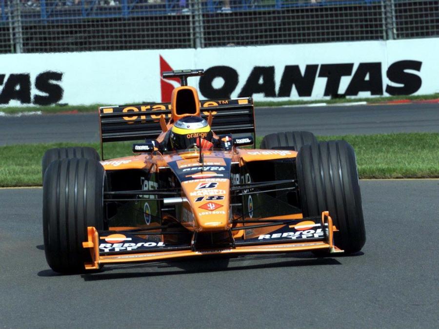 Csgo500. Toyota camry 2000 2. 2. 02 надпись. 2000 21 года.