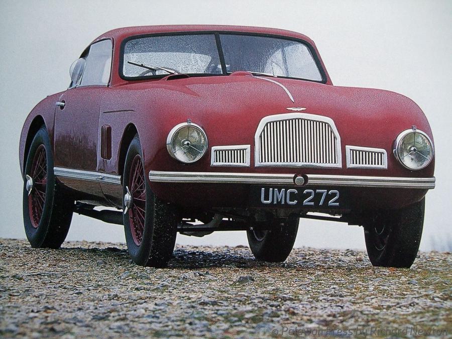 Db mark. Audi 1949. Автомобиль 1949 года. Испанские автомобили. Ровер 1949 года купе.