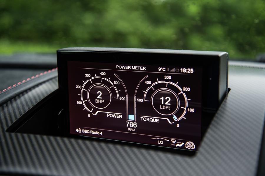 Aston martin vantage gt3. Aston martin vantage gt3. Aston martin vantage gt8 2016 красный. Gt 8 max. ауди r8 стейдж 3.