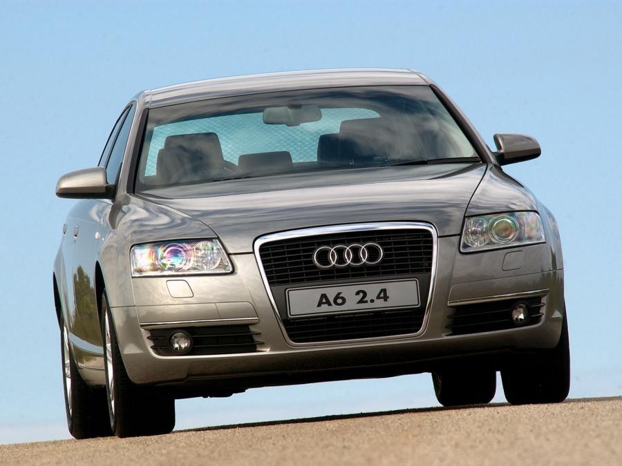 8 2005 года. Audi a6 2005. Audi a6 2.4. Audi, модель: a6 2.7t. Audi a6c8 следующее поколение.