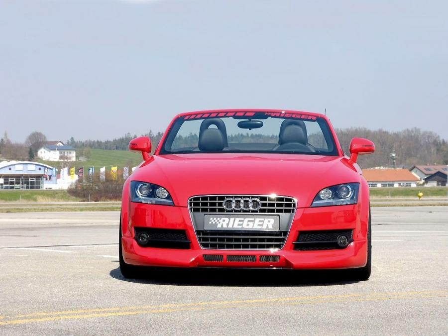 Audi TT 8j Roadster. Ауди ТТ w12. TT Roadster 8j9. Audi TT Roadster 2007-2010.