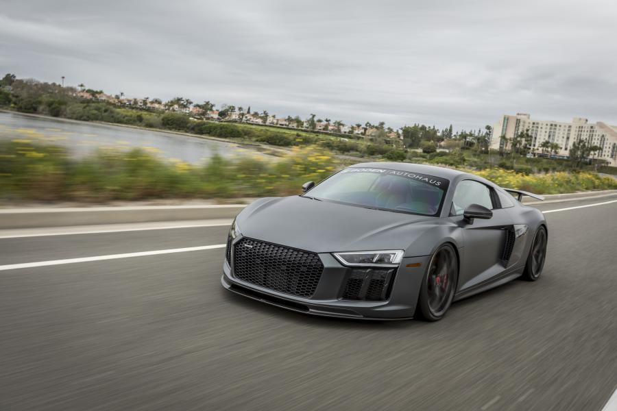 Audi r8 С€РёРЅС‹