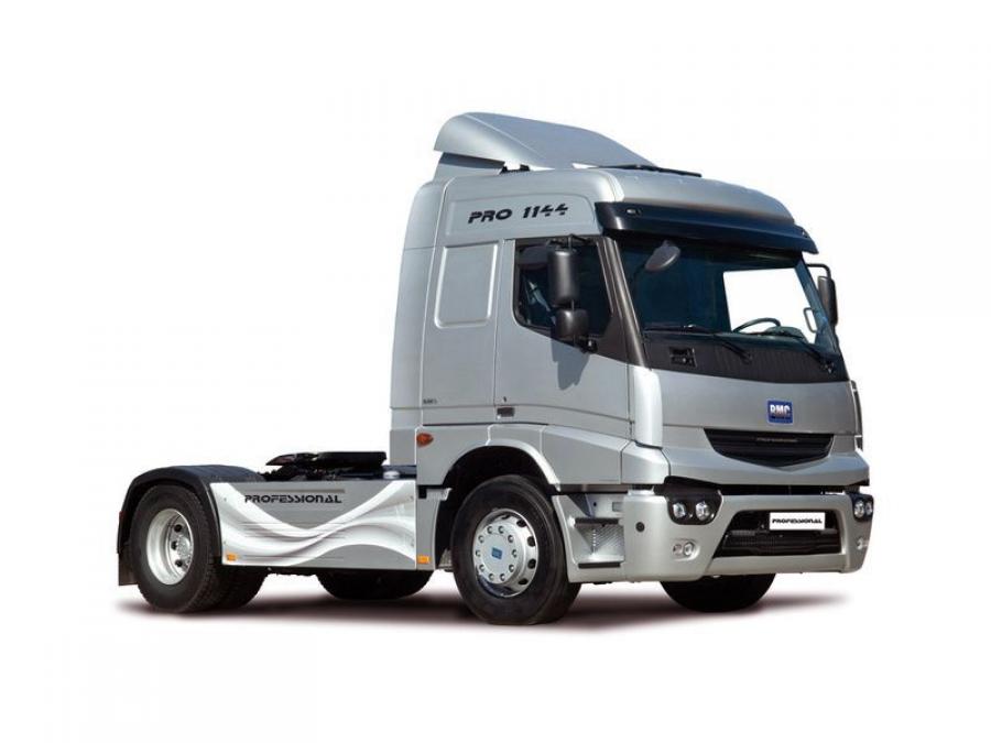 Bmc tulga. Bmc fatih 1997. Bmc грузовик. Bmc tolga. Максимални.