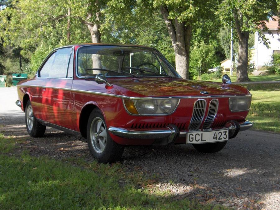 Бмв 2000. BMW 2000cs. BMW 2000 CS 1965. БМВ 2000 турбо. BMW 2000 Coupe e120.