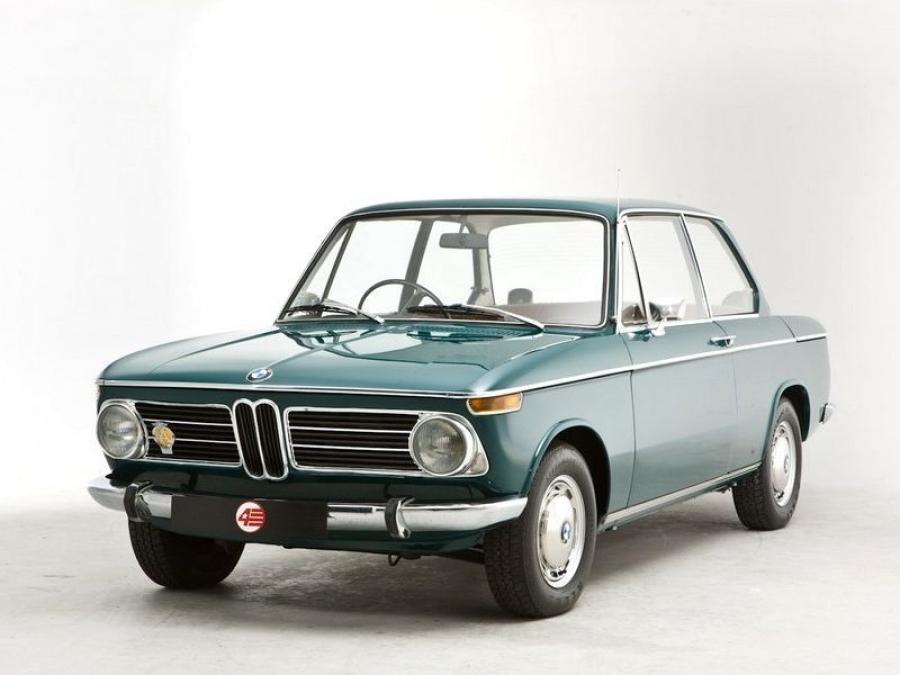 10 е 2. BMW 02 e10. БМВ 2002. BMW 02 e10 1972. БМВ модель 2002.