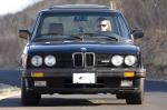 05 1988. BMW m5 1988. BMW 1988. БМВ 5 1988. БМВ м5 1988 года.