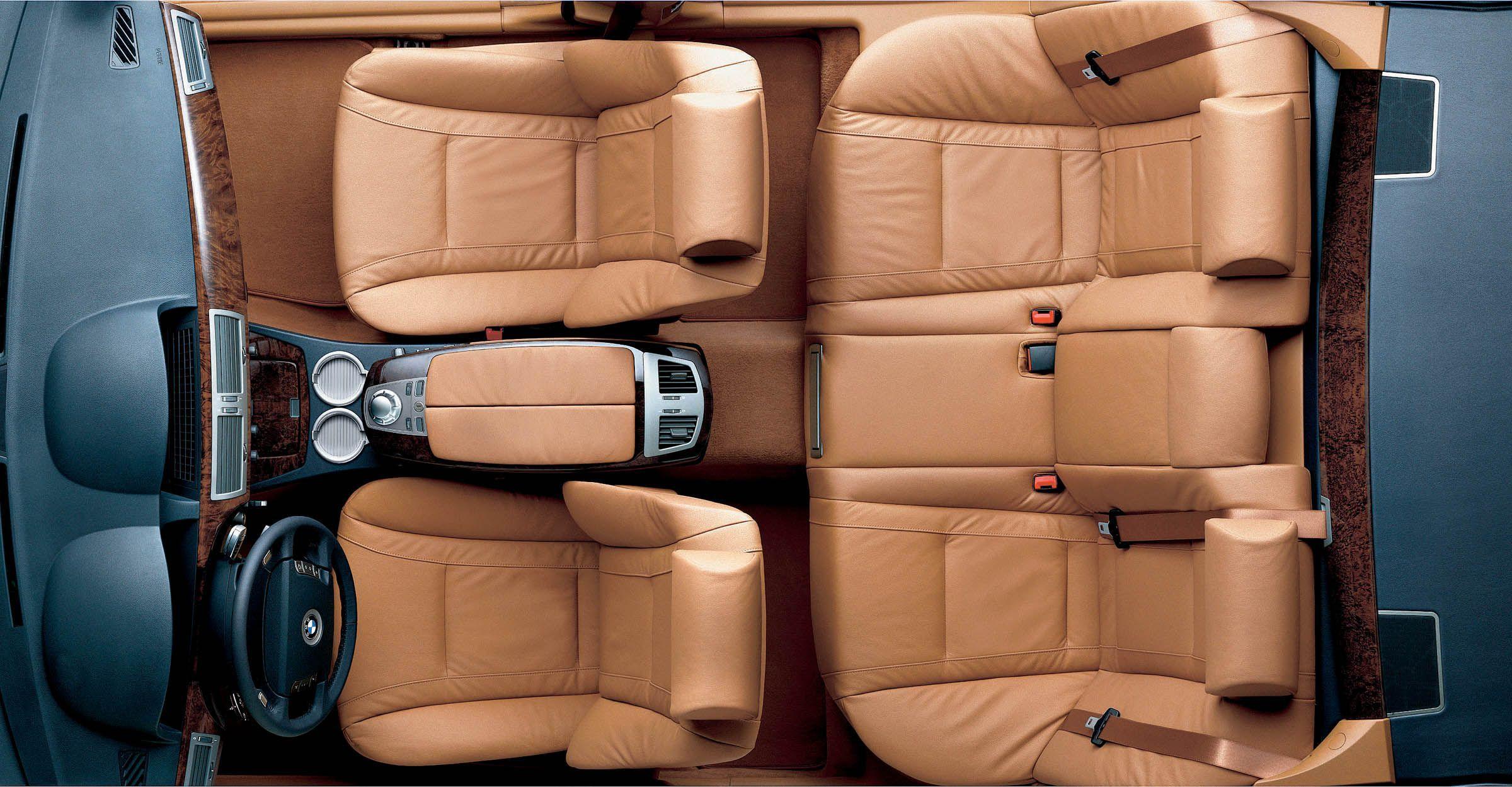 Салон бмв е65. BMW e65/e66. BMW 7 e65. Сиденья e65 BMW. BMW e65 Рестайлинг салон
