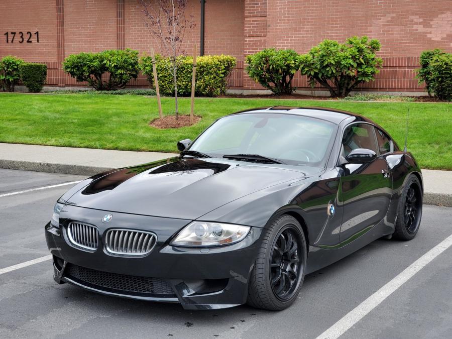 Z z 4 6 z 1. BMW z4 2007. BMW z4 Coupe e86. 2007 BMW z4 e86 Coupe. BMW z4 m 2007.