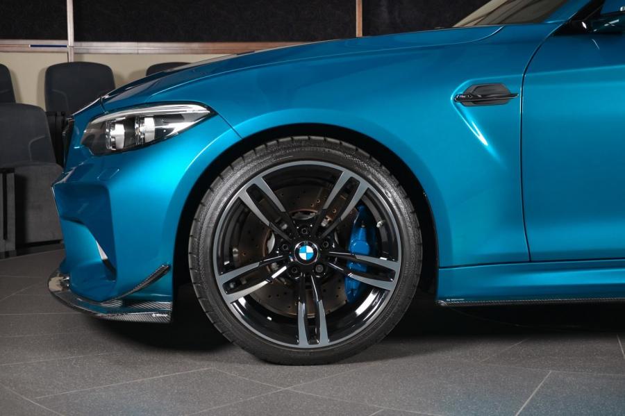 BMW m2 long Beach. BMW m2 Shell. 749 Дизайн БМВ.