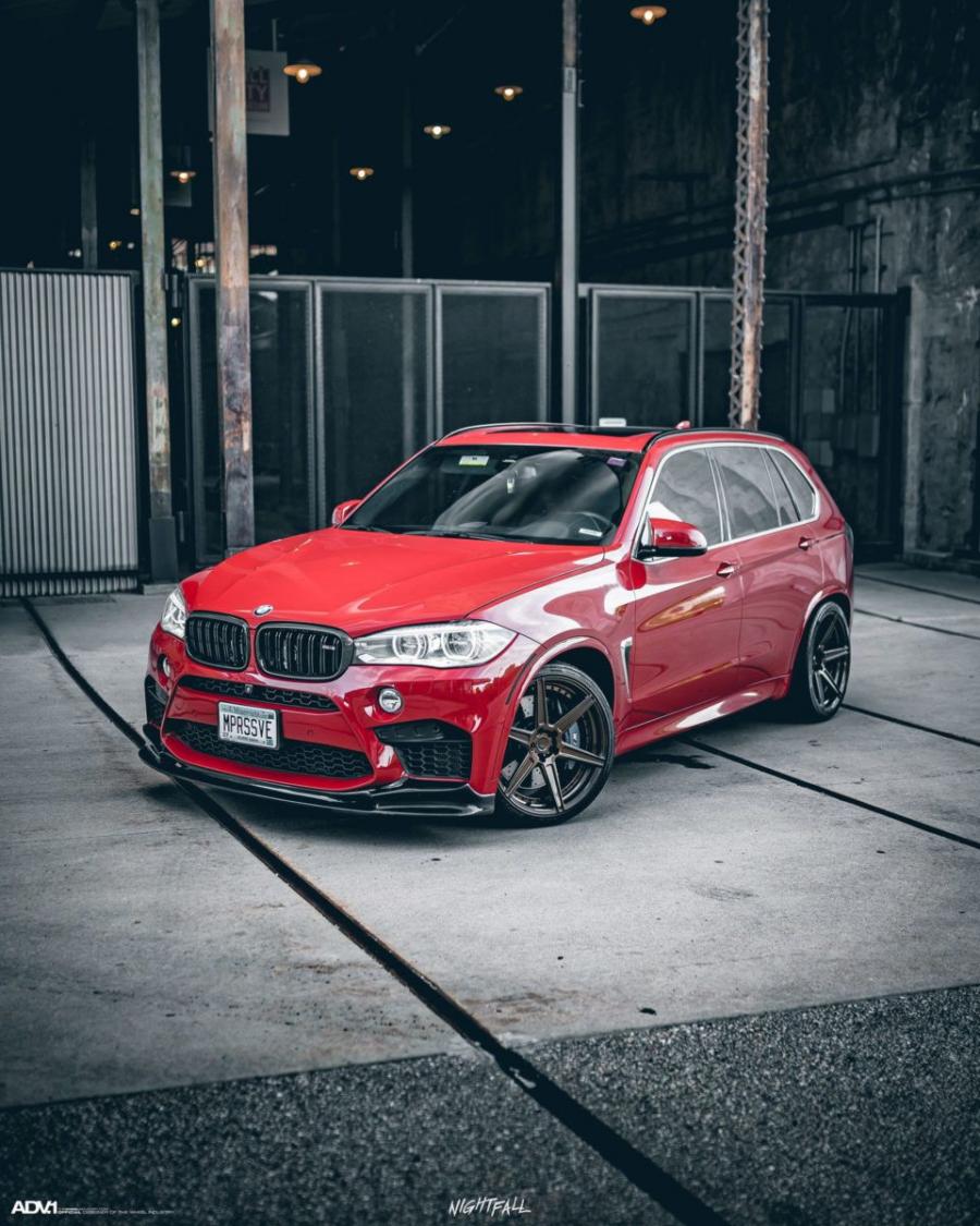 M adv. Bmw m5 f10. Bmw x5m f85 adv. Бмв м4 белая. Белая матовая машина.