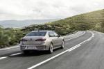 BMW i7 xDrive60 2022 года