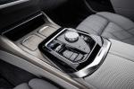 BMW i7 xDrive60 2022 года