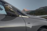 BMW iX M60 2022 года (WW)