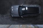 BMW iX M60 2022 года (WW)