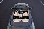 M440i xDrive Convertible 2021 года