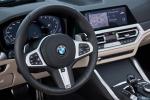 M440i xDrive Convertible 2021 года