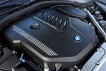 M440i xDrive Convertible 2021 года