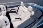 M440i xDrive Convertible 2021 года