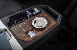 BMW iX xDrive50 2021 года (WW)