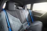 BMW iX xDrive50 2021 года (WW)