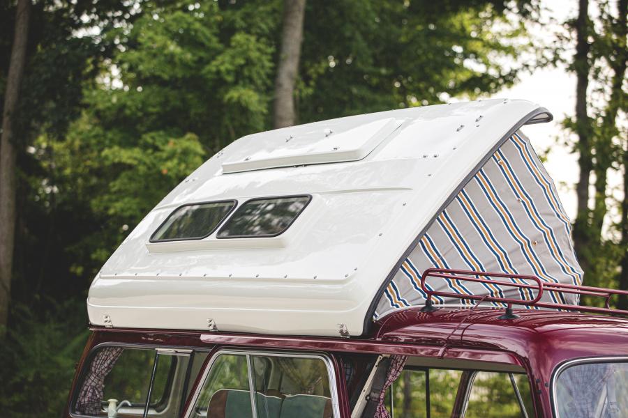 Подъемная крыша для кемпера т4. Подъемная крыша для автодома. Автодом с подъемной крышей. Подъемная крыша для автодома. Подъемная крыша для автодома.