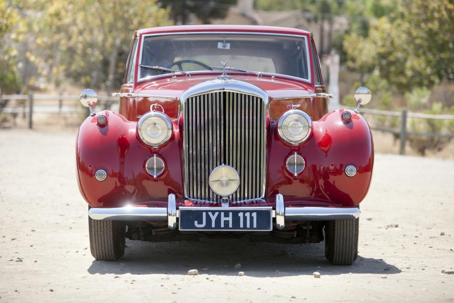 M6 mark. Bentley Mark vi. Bentley Mark vi Saloon. 1950 Bentley MK vi Sports Saloon. Бентли 1948.