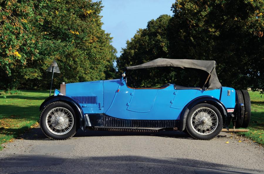 Тип 40. Bugatti Type 40. Bugatti 1931 Type 40a Roadster. Bugatti Type 11. Бугатти 40 годов.