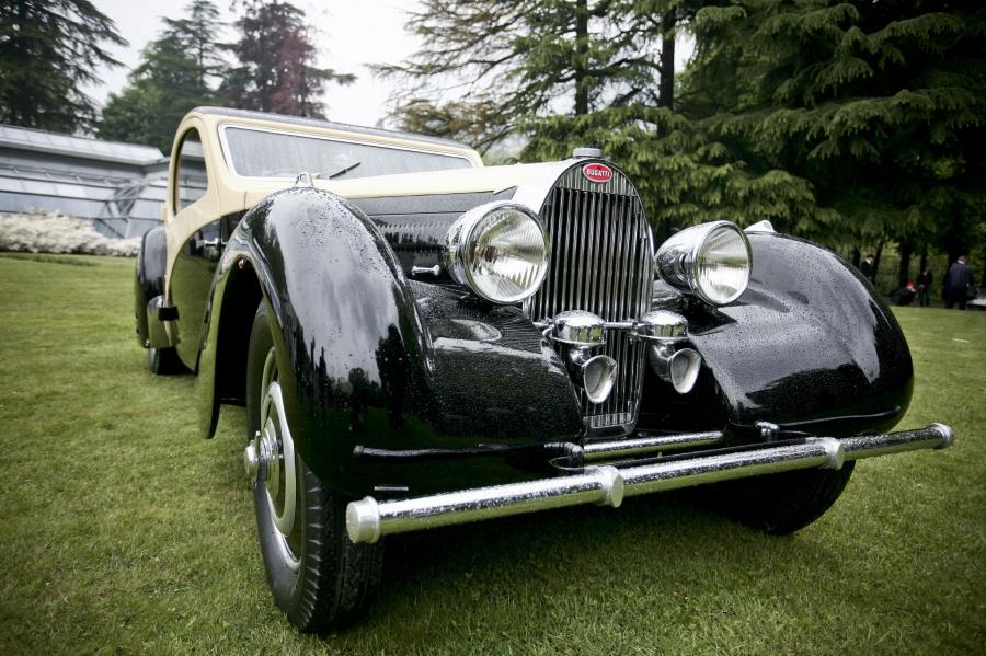 Bugatti automobiles автомобилестроительные компании франции. Bugatti Type 57c Atalante. 1939 Bugatti Type 57. Бугатти 1960. Ретро автомобили класса Люкс.