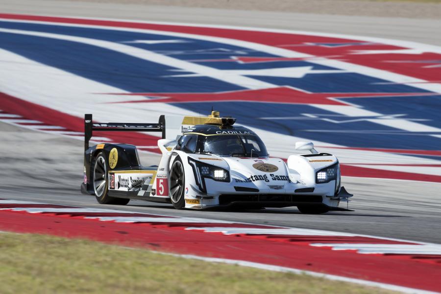 Автомобиль 2000 лошадиных сил. Cadillac dpi-v.r. Машина с 2000 лошадиных сил. 2000 Лошадиных сил.