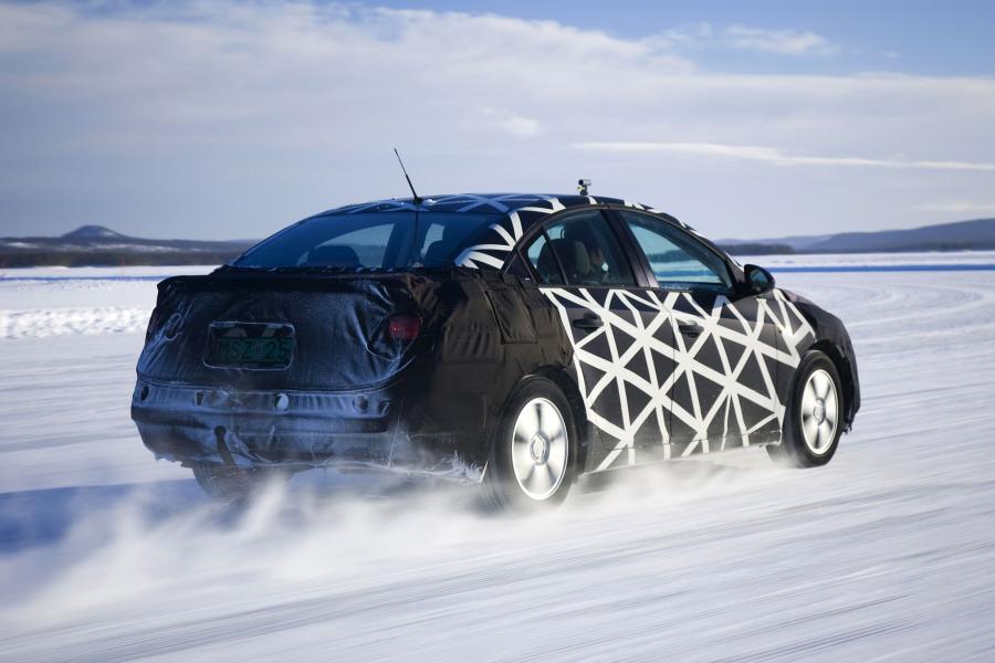 Шевроле круз холодно. Chevrolet Cruze Top Gear. Шевроле Круз в заносе. Зимние обои с машинами Шевроле Круз. Фотографию Шевроле Круз внедорожник-амфибия.