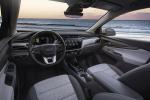 Chevrolet Bolt EUV 2021 года (NA)