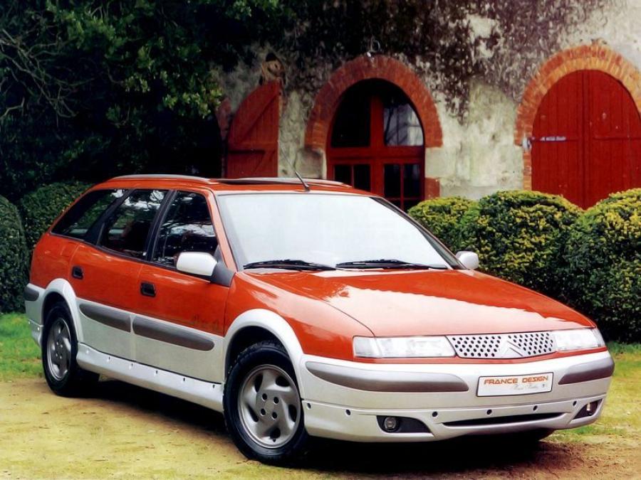 Ситроен икс. Citroen Xantia 1996. Citroen Xantia 1997. Ситроен Ксантия универсал. Ситроен Ксантия 2 универсал.