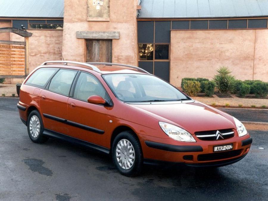 Ситроен ц 5 2001 года. Citroen c5 2001. Ситроен с5 2001 универсал. Ситроен c5 2001-2004. Citroen c5 i 2001.