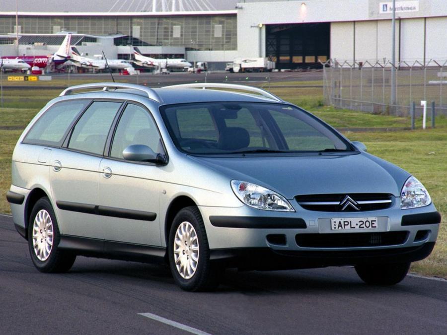 Ситроен 2001г. Ситроен c5 2001. Ситроен c5 2001-2004. Citroen c5 2001 универсал. Citroen c5 2001 Break.