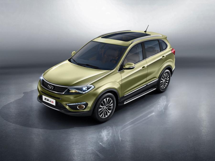 Chery асавто. Chery Tiggo 5. Chery Cowin 5. Chery Cowin 2022. Кроссовер чери x.