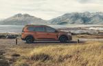 Dacia Jogger 2021 года
