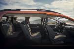 Dacia Jogger 2021 года