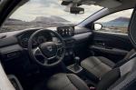 Dacia Jogger 2021 года