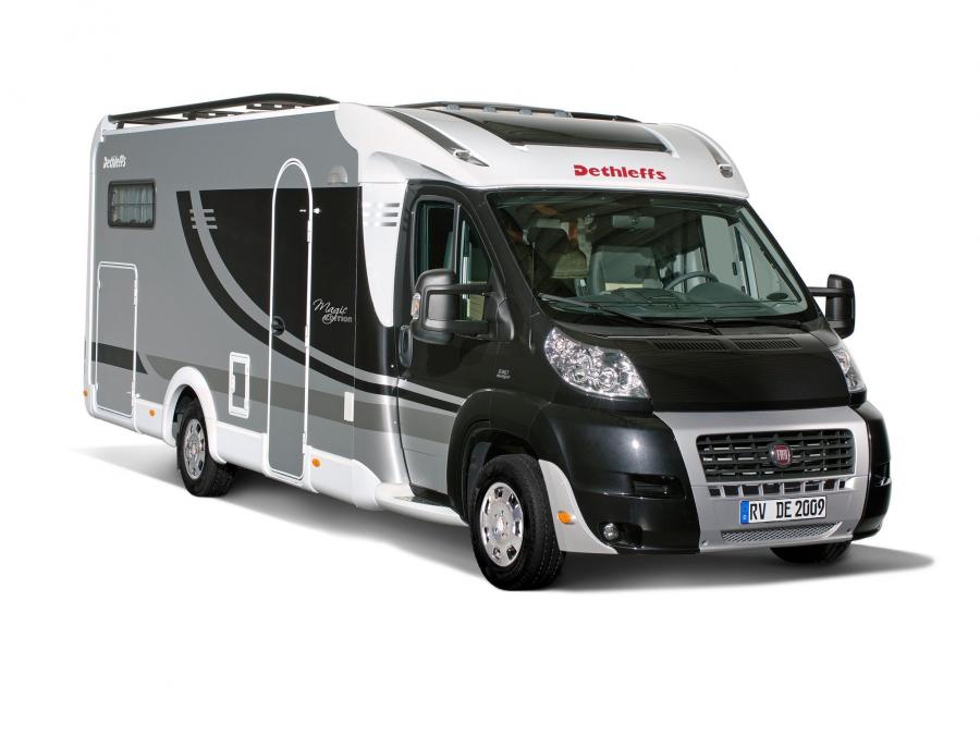 Magic edition. Fiat Dethleffs Magic Edition BM I 001. Dethleffs advantage. Dethleffs Iveco Daily. Dethleffs Wohnauto.