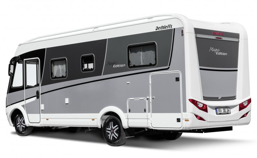 Magic edition. Dethleffs trend. интегрированный dethleffs magic edition, 2016 фото. Dethleffs esprit h 6870. Magic edition.
