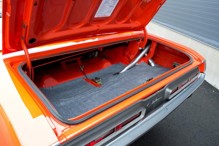 додж калибр 2008 багажник. додж чарджер багажник. додж калибр 2008 багажник. додж калибр багажник. Dodge challenger 2020 багажник.