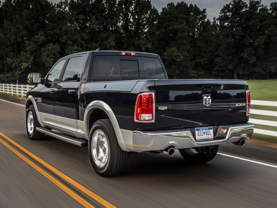 Рам 2012. Dodge Ram 1500 Laramie. Dodge Ram 1500 5.7. Dodge Ram 1500 2014. Dodge Ram 1500 Laramie Crew Cab.